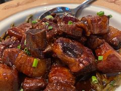 -中国徽菜·徽商故里(罍街店)