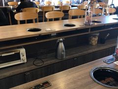 -呷哺呷哺 黄金牧场 (旧宫永辉超市店)