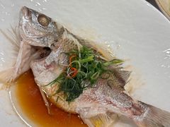 -阿一鲍鱼·20年匠心传承(天河北旗舰店)