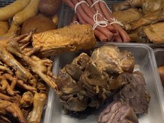 -一手店(五道口店)