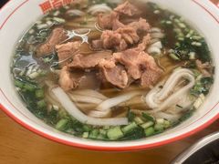 -无名粉店(五一广场店)