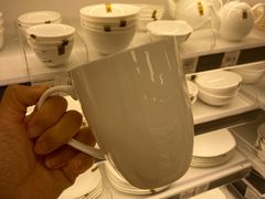 -NITORI 宜得利家居(天津泰达永旺店)