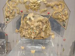 -天津格格府典藏博物馆