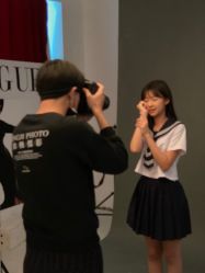 -鼎极摄影(世纪金源店)