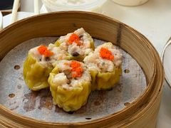 -唐宫·粤菜海鲜(万象城店)