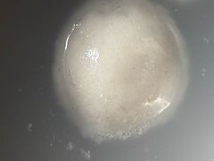 -娘心豆品(方庄店)
