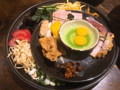 -都氏二当家(九方店)