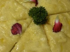 -3号仓库·创意中国菜(嘉兴龙鼎万达店)