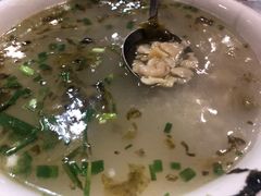 -飞虹鱼馆(春华路店)