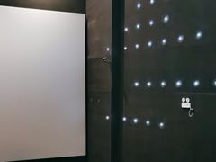 -深影国际影城(学院南路店CGS中国巨幕店)