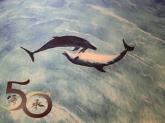 -深圳湾万象城(南山店)