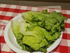 -西贝(龙华天虹购物中心店)