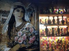 iphone_upload_pic-维吾尔餐厅(宜山路店)