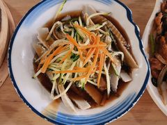 -太原面食店(解放路店)