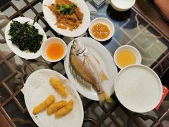 -吴记富苑(朝阳店)