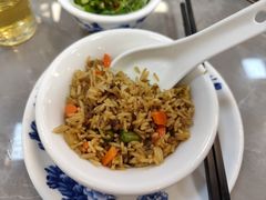-五洞大众牛餐馆(番禺分店)