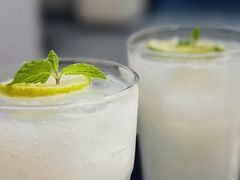 -橘酱餐厅