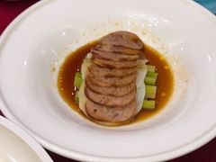 -阿宝酒家(新华店)