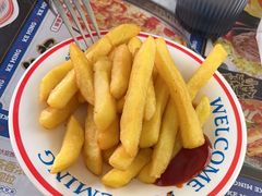 -克茗冰室(壹方天地店)