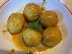 -肥韬茶餐厅(海上世界店)