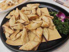 -庐州太太(鼓楼店)
