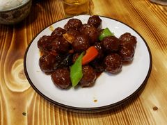 -锦小馆(安贞店)