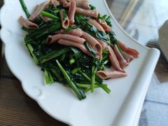 -鲁前海沿儿