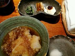 -みかわ是山居