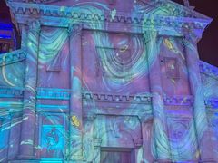 -华谊兄弟（长沙）电影小镇