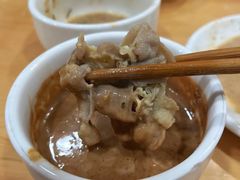 -元盛居(亚泰大街店)