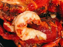 -回·龙虾铺·盆盆蟹·烧烤大排档(回龙观店)