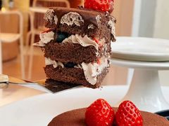 -PETIT PARIS 小巴黎(凯德1818店)