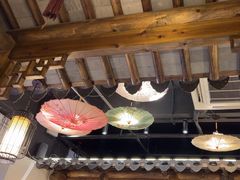 -聚汇三少·龙虾·中餐厅(莫邪路新天地店)