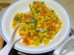 -大碗先生(万家丽店)