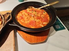-相遇·鲜炒黄牛肉(丹阳吾悦广场店)