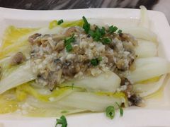 -敦煌喜宴(万达广场店)