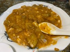 -芳芳餐厅(白沙路店)