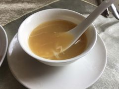 -厉家菜(金宝街店)