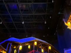 -郑州方特梦幻王国