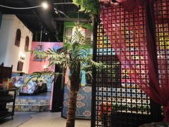 -小娘惹厨房Little Nyonya(狮城有约上榜店)