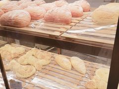 -奈雪的茶(苏宁广场店)