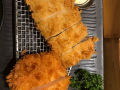 -胜博殿日式炸猪排(西红门店)