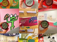 -正佳自然科学博物馆