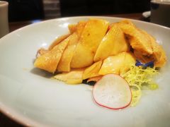 -老灶味道·本帮菜(昌平路店)
