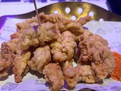 -蛙来哒(京基KKone店)