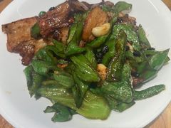 -江渔儿酸菜鱼(东二环泰禾店)
