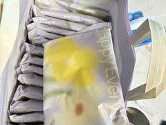 -好利来(望京中福店)