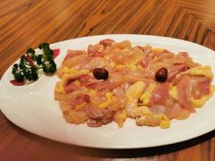 -珍宝轩海鲜火锅(碧湖大厦店)