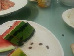 android_upload_pic-淀里船宴(裕华东路店)