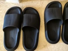 -慈溪白金汉爵大酒店